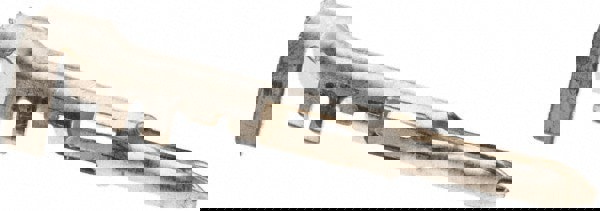 Automotive Battery 16-14 Automotive Terminal